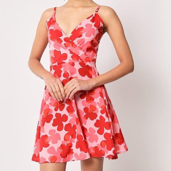 Dress for Women Dress for Women | Western Dresses for Women - Picture 1 of 6